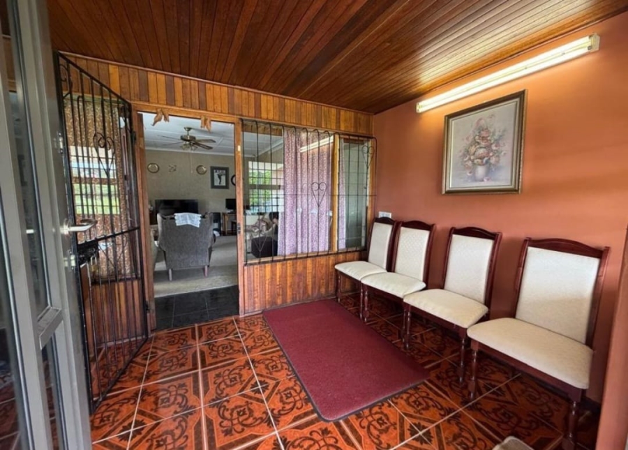 3 Bedroom Property for Sale in Amalinda Eastern Cape